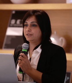 Screen Shot 2017-05-09 at 9.32.28 AM.png