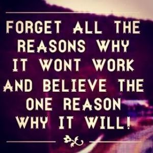 AAEAAQAAAAAAAAM0AAAAJGY1MGI0N2FlLWU0YjktNDVmMi05ZjZmLTZjMDZiNmU1ZDY4Mw