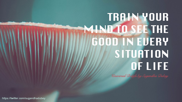 mini poster Sugandha Dubey 3.jpg