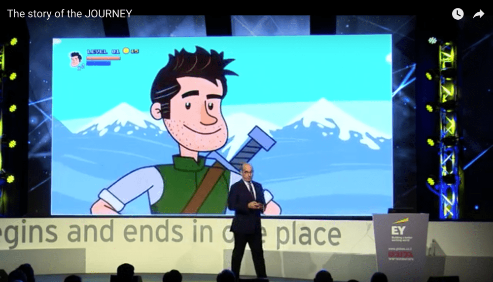 Screen Shot 2016-01-06 at 1.46.32 pm