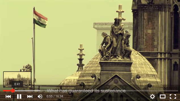 Screen Shot 2016-01-13 at 4.00.05 pm