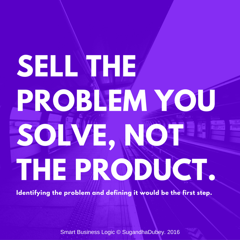 smart-business-logic-14