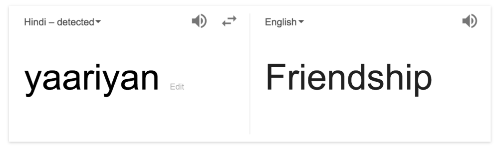screen-shot-2016-11-17-at-1-23-42-pm