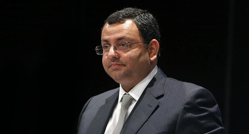 1477394095_xzt87e_cyrusmistry