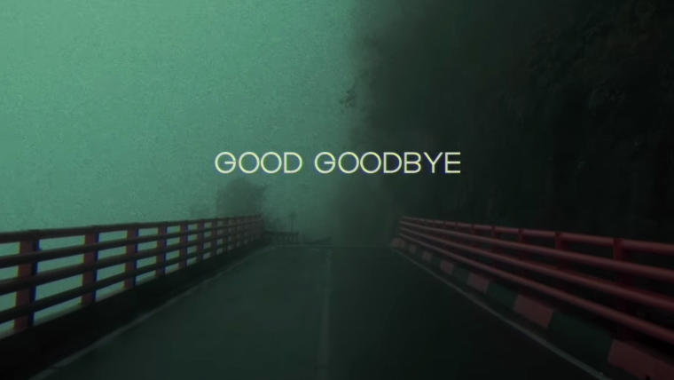 linkinpark-goodgoodbye-lyric