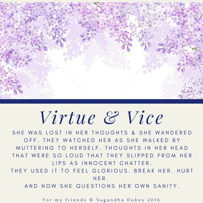 virtue-vice