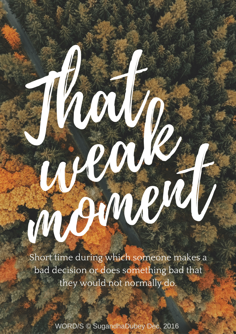 word2fs-that-weak-moment