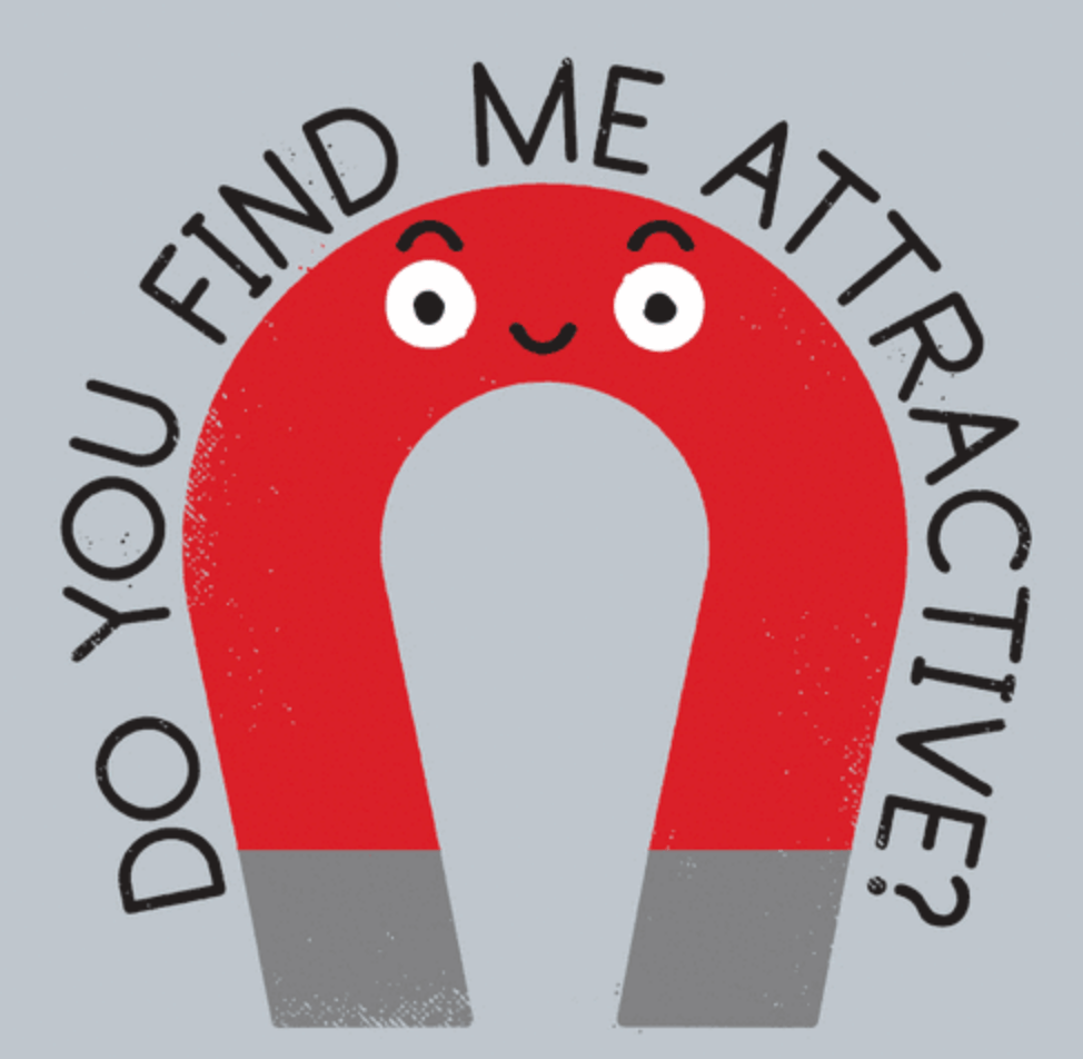 Screen Shot 2018-05-02 at 6.49.41 PM