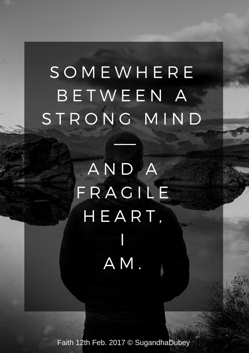 strong-mind-fragile-heart