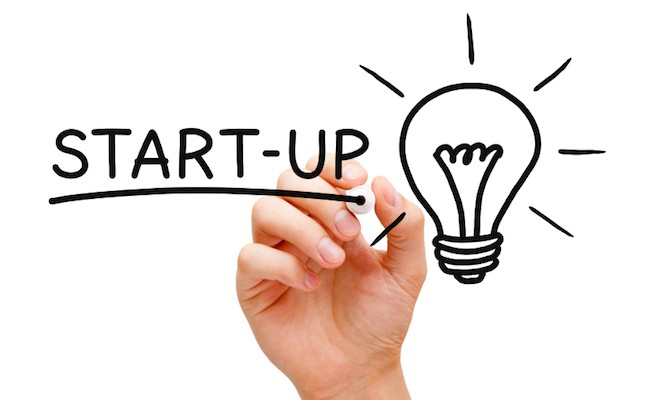 startups-648x400