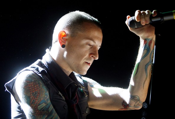 Chester+Bennington+2007+Projekt+Revolution+EsDFKpXLMkjl