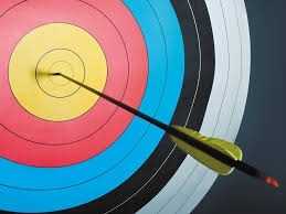 main-qimg-b0dc6c2f49655e1fec467407705daa46-c